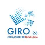 Portal Giro26