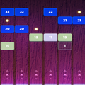 Box Shooter Puzzle Chellenge 2021