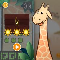 GiraffPanicFree screenshot 3
