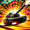 Brave Tank APK