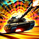 Brave Tank APK