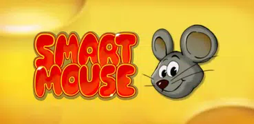 Smart Mouse