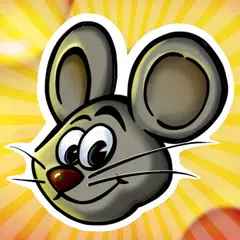 Descargar APK de Smart Mouse