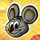 Smart Mouse APK