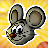 Smart Mouse icon