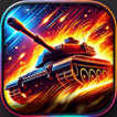 Tank Battle Command