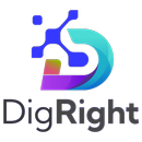 DigRight APK