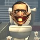 Skibidi Toilet 2 APK