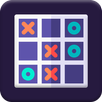 Tic Tac Toe APK