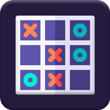 Tic Tac Toe