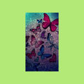 Cute Girly Aesthetic Wallpaper