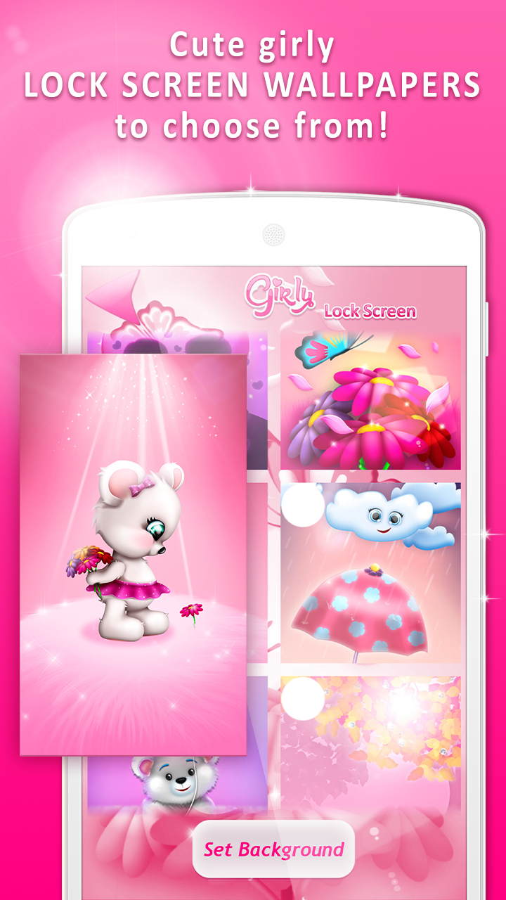 Girly Lock Screen APK for Android – Download Girly Lock Screen APK Latest Version from Girly Lock Screen APK for Android – Download Girly Lock Screen APK Latest Version from