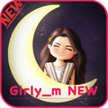 ”Girly m new pictures