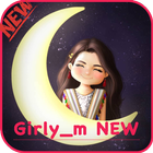 Girly m new pictures 2020 아이콘