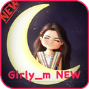 Girly m new pictures 2017 APK