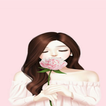 少女壁纸