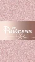 Girly Wallpapers Cute poster