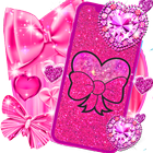 Girly Wallpapers simgesi