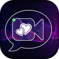 Online Video Call