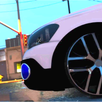 Real Car Street Driving APK