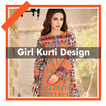 480 Latest Girl Kurti Design Fashion Style Offline