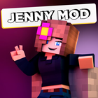 Jenny Mod আইকন
