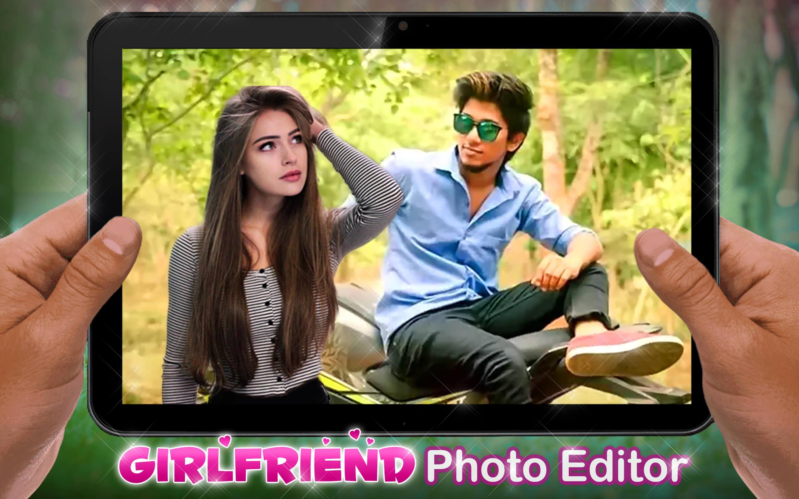101 Gambar Gambar Keren Editan Kekinian 101 Gambar Gambar Keren Editan Kekinian