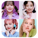 Girls Art Wallpaper HD APK