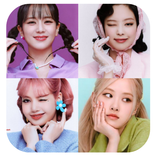 Girls Art Wallpaper HD