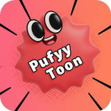 PuffyToon APK