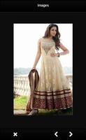 3 Schermata Disegni Frock Designs