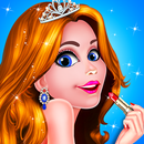 Fashion Makeup Challenge APK