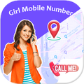 Sexy Girls Mobile Numbers Chat