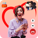 Girls Live Video Call APK