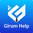 Girum Help APK