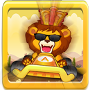 Animals Racing Crash APK