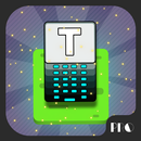 Sudoku TOWERS Pro (No Ads) APK