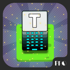 Sudoku TOWERS Pro (No Ads) ไอคอน