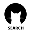 GitRepo Search App icon