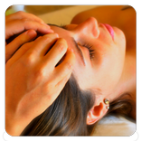 Head & Neck Massage Tips