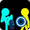 APK Stickman Clash