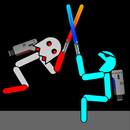 Stickman Uprising APK