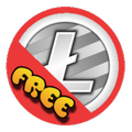 Give Crypto Litoshi