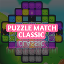 Match Puzzle-Classic APK