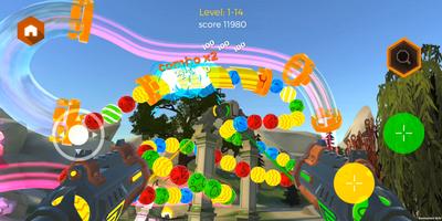 Zooma Screenshot 1