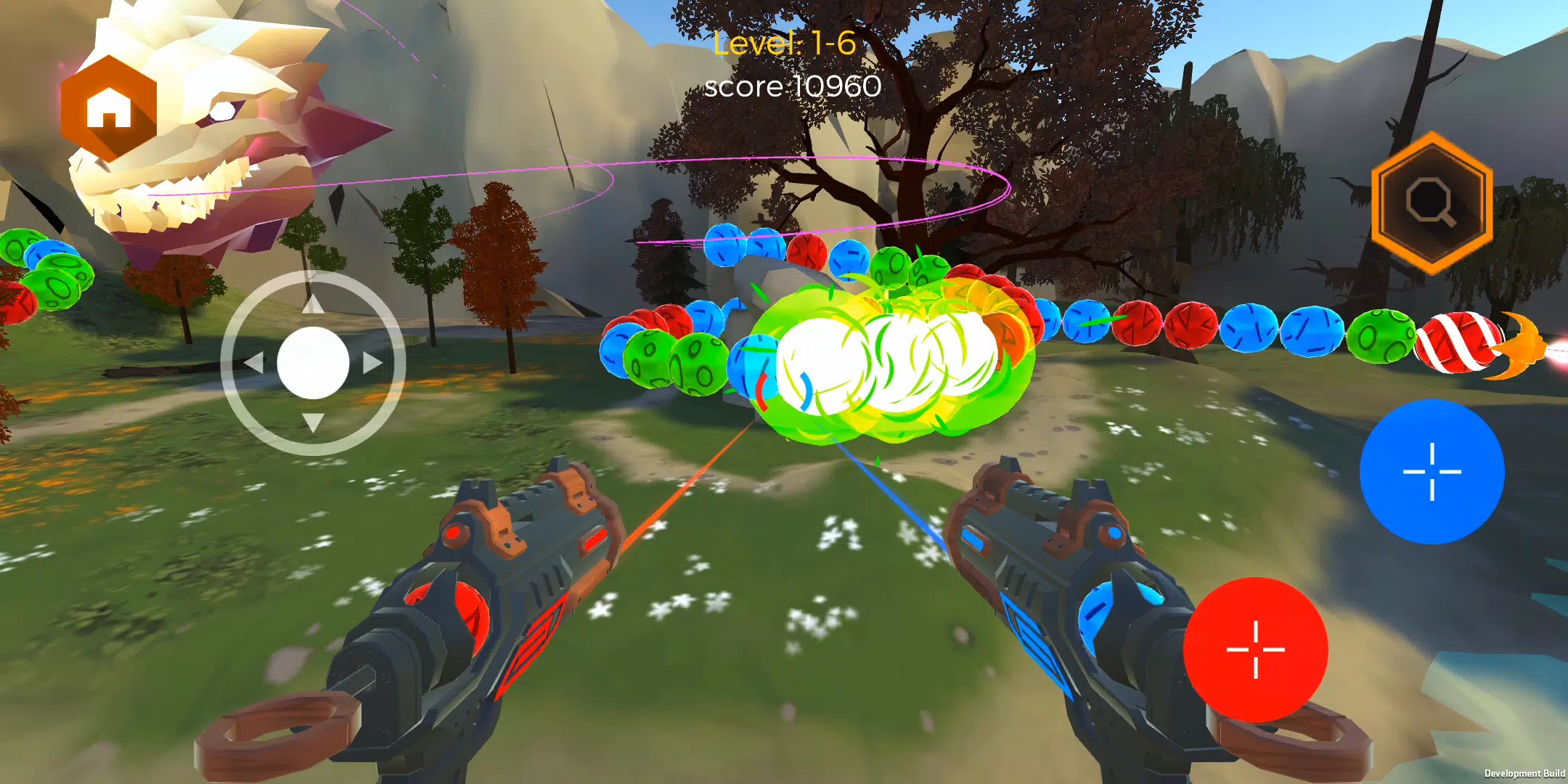 Zooma Apk For Android Download