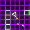Neon Gunner APK