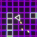 Neon Gunner APK