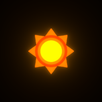 SolarScape APK