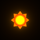 SolarScape APK